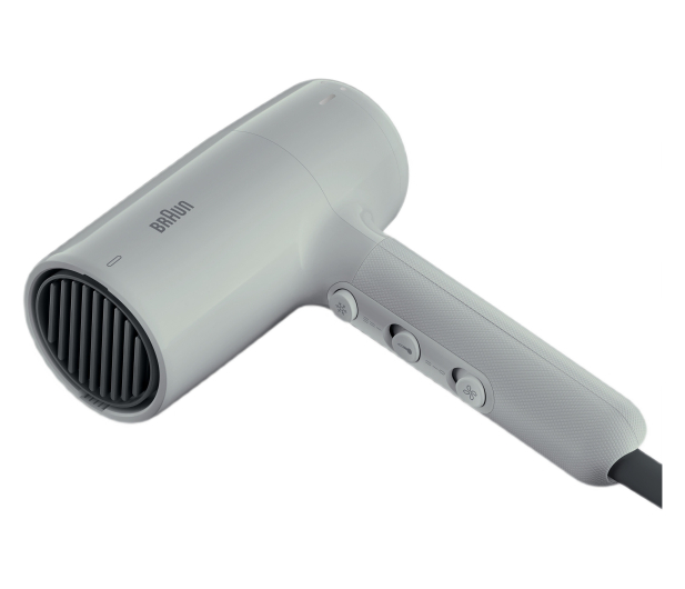 Braun BRHD211E - 1344739 - zdjęcie 2